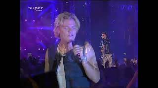 Babe - Caught in the Act - POPCORN live - Super RTL