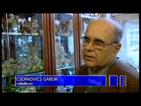 Halas Tv - Híradó - 2013.12.06. (péntek)