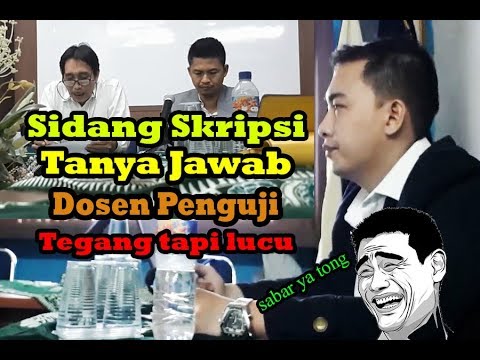 download lagu mp3 mp4 Pertanyaan Sidang Skripsi Manajemen Pemasaran, download lagu Pertanyaan Sidang Skripsi Manajemen Pemasaran gratis, unduh video klip Pertanyaan Sidang Skripsi Manajemen Pemasaran
