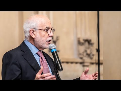 Video-Thumbnail von YouTube