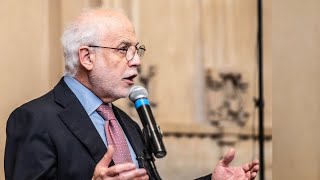 Video-Thumbnail von YouTube