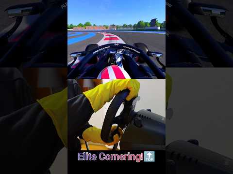 AlphaTauri AT02 | France