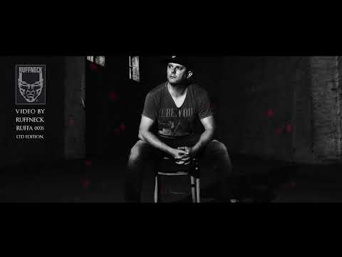 Ruffneck vs Moshpitch - Monologue Alla Turca