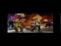 Maxi Priest & Tippa Irie: I Know Love