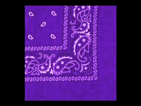 Sektion Kriminel  J Dog ft Oneel , Yugi & Me Pee One   My Team