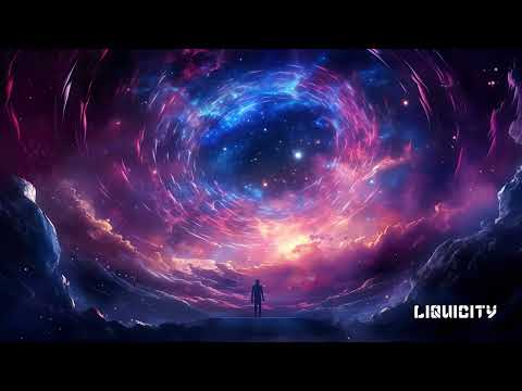 Pendulum - Colourfast