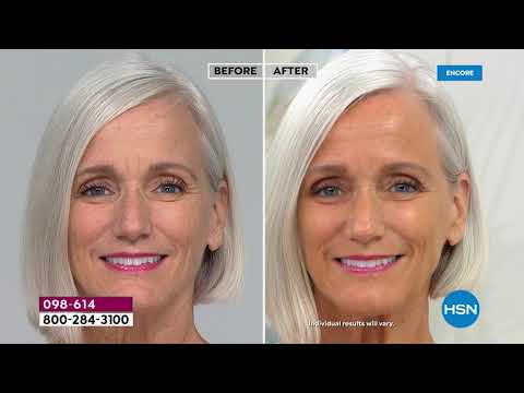 HSN | Summer Beauty - Tan-Luxe 06.23.2021 - 04 AM
