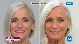 HSN | Summer Beauty - Tan-Luxe 06.23.2021 - 04 AM