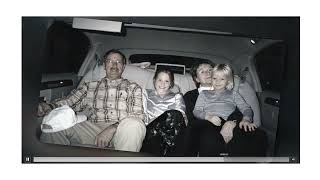Zion Lutheran Church Brainerd MN- 11:00AM - Funeral for Donna Coyle 10/3/2025