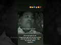 Bhimrayamule Aamha Buddha Milale Buddha Song Status 2022