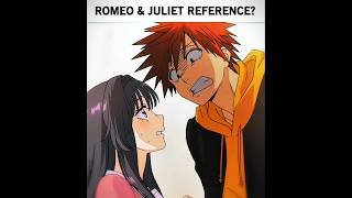 Download lagu ☆𝗗𝗼𝗻'𝘁 𝗧𝗼𝘂𝗰𝗵 𝗪𝗮𝗴𝘂𝗿𝗶💀!」- The Fragrant Flower Blooms With Dignity EP2 #anime #shorts mp3 Download lagu ☆𝗗𝗼𝗻'𝘁 𝗧𝗼𝘂𝗰𝗵 𝗪𝗮𝗴𝘂𝗿𝗶💀!」- The Fragrant Flower Blooms With Dignity EP2 #anime #shorts mp3