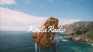 Huey Mack - Better On Paper (ft. gianni & kyle)