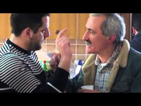 Ploaghe Compleanno Vito Camboni