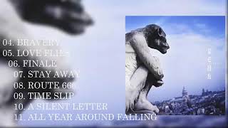 Download lagu Full Album   L'Arc~en~Ciel 2000 - Real mp3