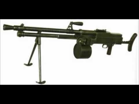 CRACKA DON FEAT  FOLIO & DAH DAH IF A BOWY m4a