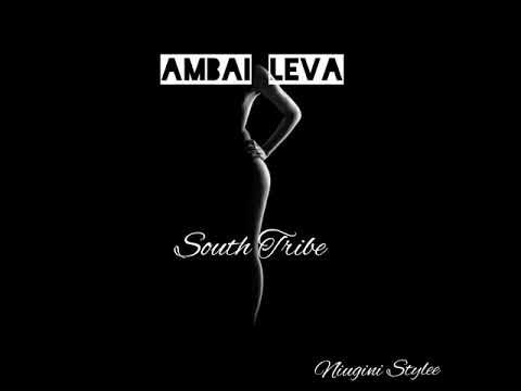 South Tribe - Ambai Leva