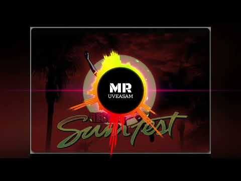 BIBAO ft. LONNA x DJ Dtaxx - Waigho [Reggae Remix 2023] 🇻🇺