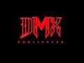 DMX ft Adreena Mills-- Cold World sottotitoli in ...