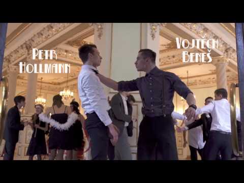 10.2.2017 - Maturitní video L4