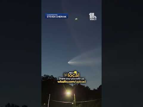 Www Wbaltv Com