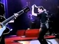 Dave Gahan The Most Dirty Video 2) Deeper and ...