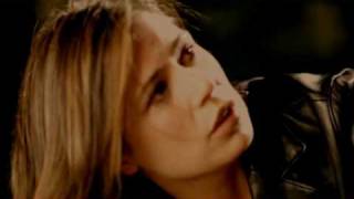 ER - Read my mind : Excellente vid�o sur les moments forts de la s�rie.