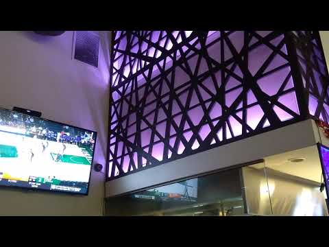 Ki Suhi & Sake in Buena Park 5