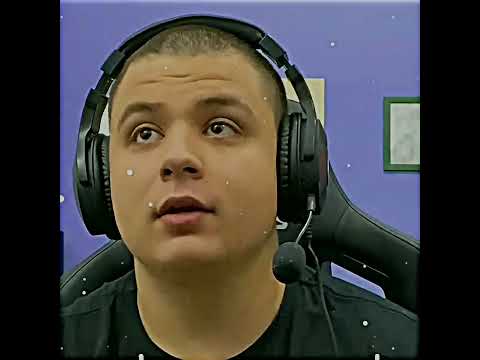 Edit Paulinho Loko 🔪