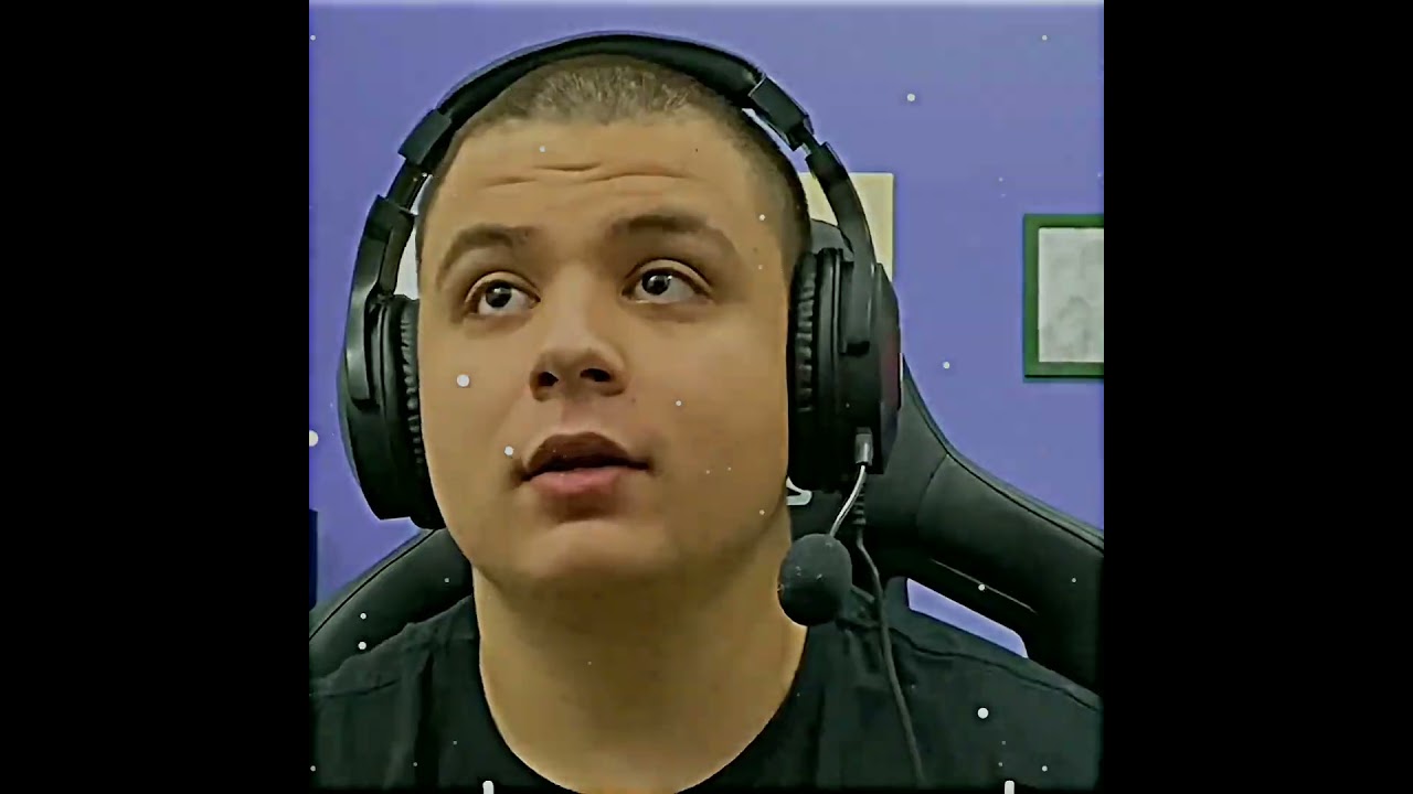 Edit Paulinho Loko 🔪