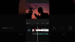 Download lagu Pengeditan video Islami | Romadon mobarok | tutorial edit video di capcut #video_editing #shorts mp3 Download lagu Pengeditan video Islami | Romadon mobarok | tutorial edit video di capcut #video_editing #shorts mp3