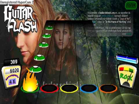 buffy the vampire slayer pc game free download