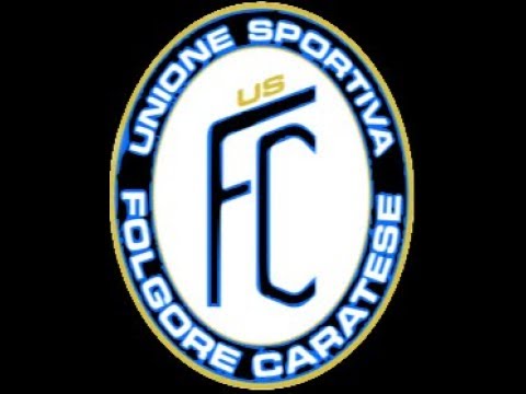 CARNATESE FOLGORE 25 09 2017 giovanissimi 2004