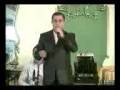 RABIZ MANVEL GALSTYAN EREVAN@ ERGERI ...
