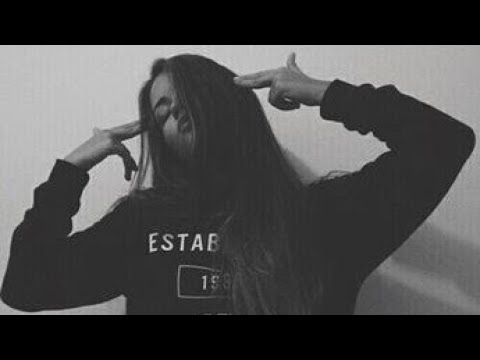 أفضل تجميعة لأشهر موسيقى حزينة الجزء 9