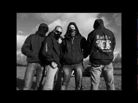 Kartellen (Sebbe Staxx) - Regnet ft. Matte Caliste & Cribbe (prod Matte Caliste)