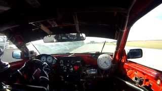 Small contact MSR Houston Lemons 2015