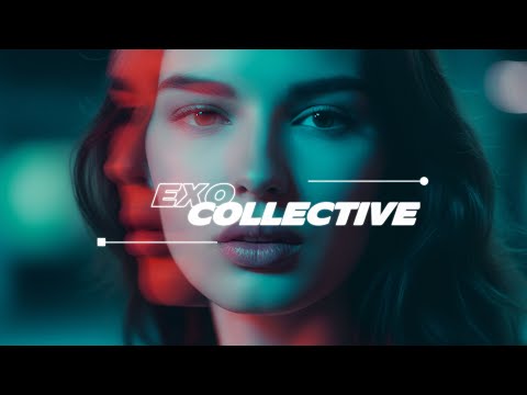 jéger x obey - laid to waste