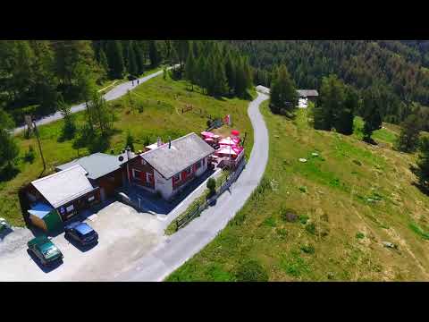 Restaurant Panorama YouTube-Vdeominiatur 12