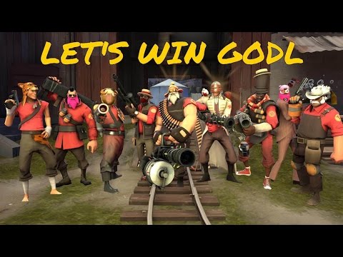 UGC Season 14 EU Gold Grand Final Cast: GODL vs  Ph