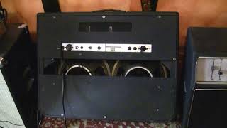Video thumbnail for Snakestories Ep. VI - Sound City Concord, Pt 1 by Sean Kerns