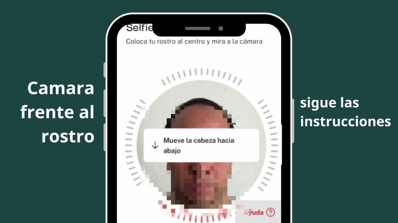 Que no se te pase el registro de tu línea