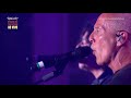 Tears For Fears - Secret World (Rock in Rio 2017)