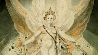 Lucifer Is Not “Who” You Think - Rudolf Steiner