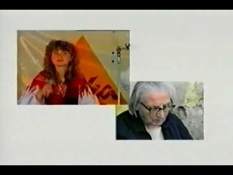 32. čipkarski dnevi v Železnikih, nastop ansambla Obzorje