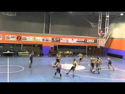 LF2B14J CB CASTELLBISBAL...,84 - 88,FLOR DE VIMBODI PARDINYES... (17/01/2016)