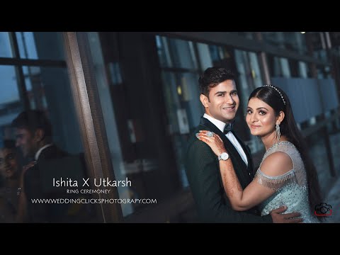 Wedding Photographer portfolio by Kesari Photography in Lucknow - Photo 2 Wedding Photographer portfolio by Kesari Photography in Lucknow - Photo 2