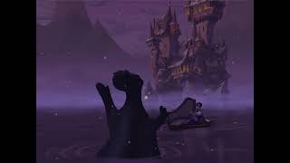 A Vampyre Story - Walkthrough