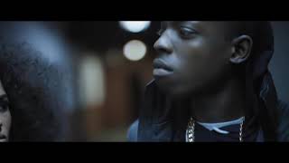 Bobby Shmurda Ft Migos, Rowdy Rebel - Never Stop 2 [Official Music Video]