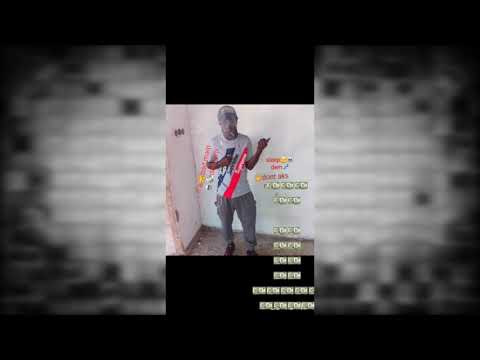 Bad Keshja ft. Sklaays - Oe Neh Freda