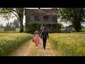 Movie That Will Make You Cry A Heartbreaking Drama That Will Leave You Speechless Full Movies